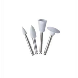 لاستیک پرداخت تک مرحله ای