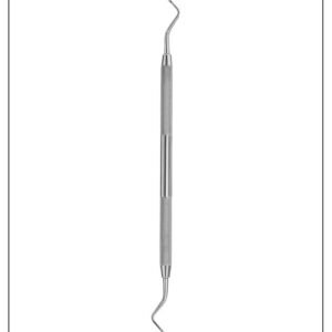 قلم اکسکاواتور بیضی 1.4mm