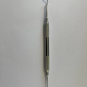 قلم اکسکاواتور بیضی هالو 1.6mm