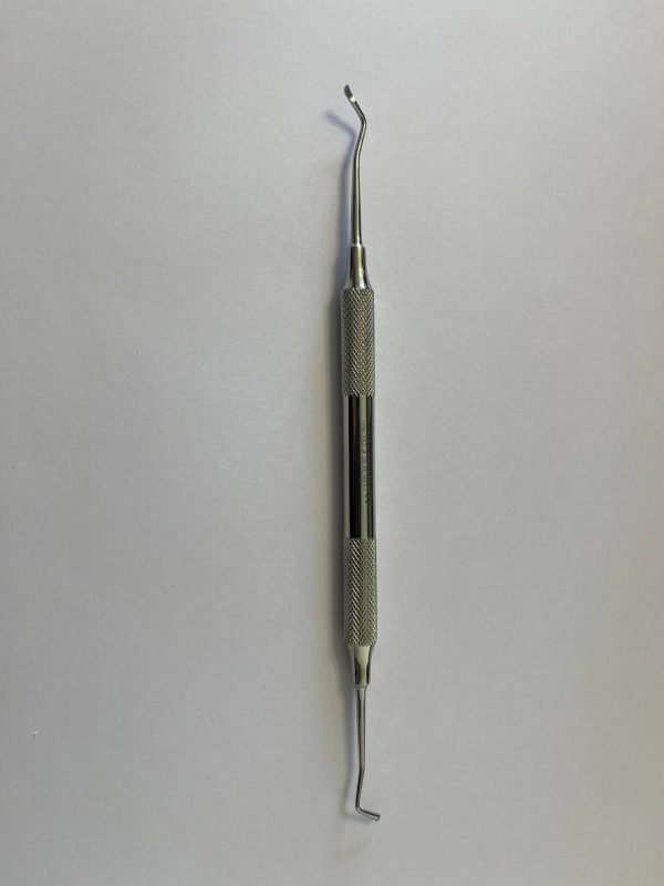 قلم اکسکاواتور بیضی هالو 1.6mm