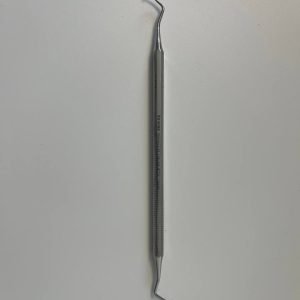 قلم اکسکاواتور روت کانال 33L