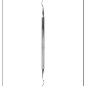 قلم اکسکاواتور گرد 1.2mm
