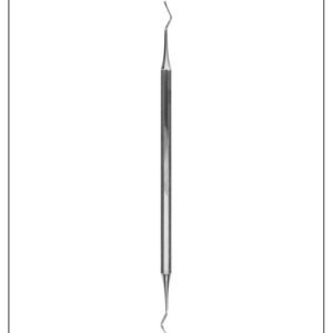 قلم اکسکاواتور گرد 1.5mm