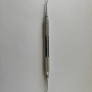 قلم اکسکاواتور گرد هالو 1.5mm