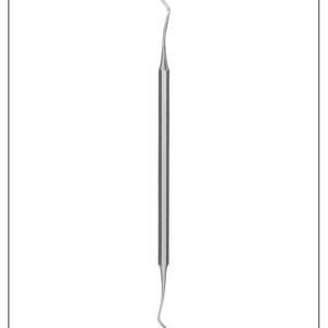 قلم GMT Mesial