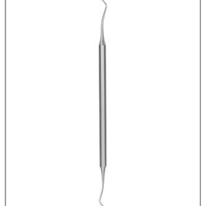قلم GMT Distal