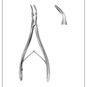 رانژور 15cm