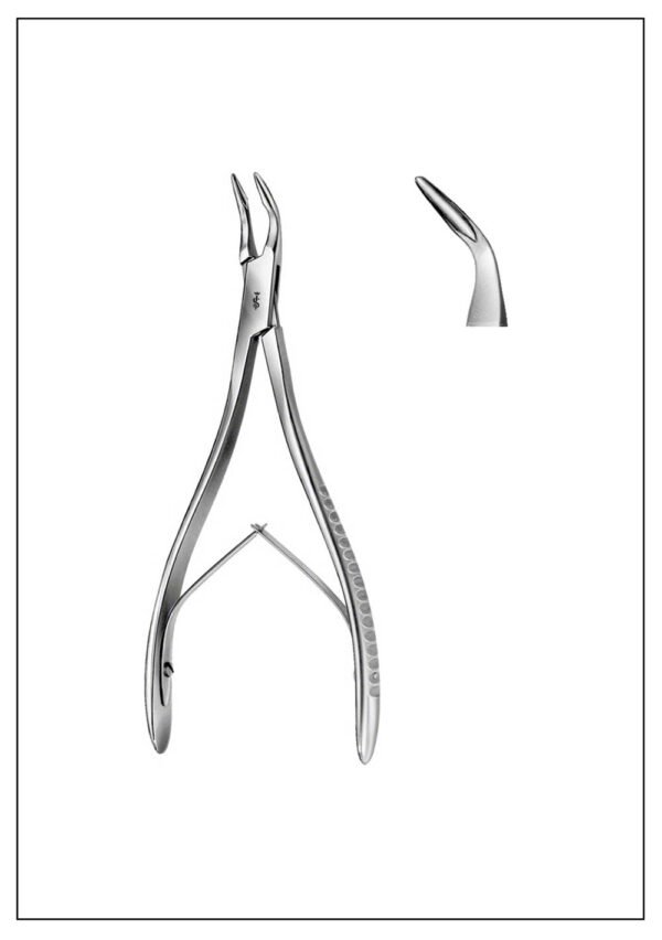 رانژور 15cm