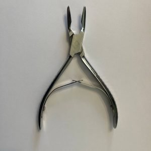 رانژوز فریدمن 14cm