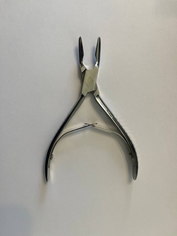 رانژوز فریدمن 14cm