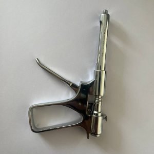 سرنگ PDL