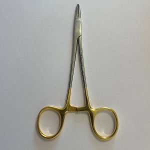 سوزنگیر  T.C  14cm