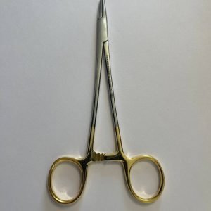 سوزنگیر 16cm  T.C