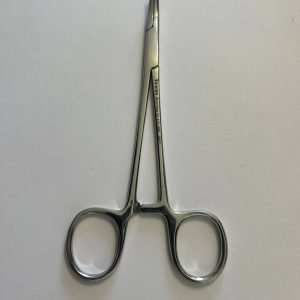 سوزنگیر سرکج 14cm