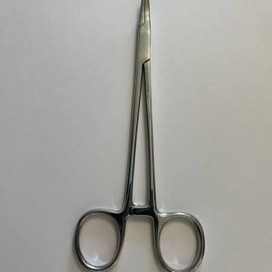 سوزنگیر سر کج 16cm