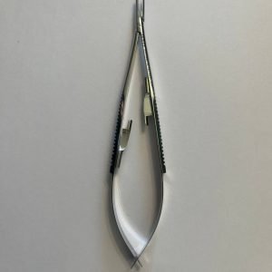 سوزنگیر کاستریویجو صاف 14cm