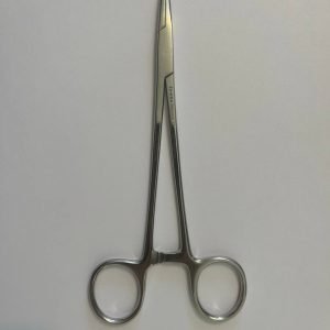 سوزنگیر 16cm