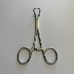 شان گیر  11cm