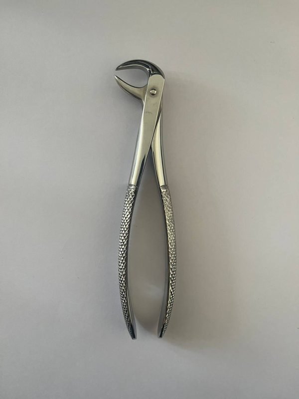 فورسپس کاهورن  پائــــــین  85B