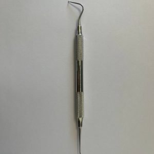 قلم دایکال دوسر هالو