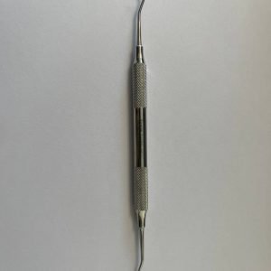 قلمGMT  Distal هالو