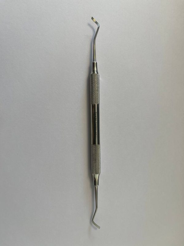 قلمGMT  Distal هالو