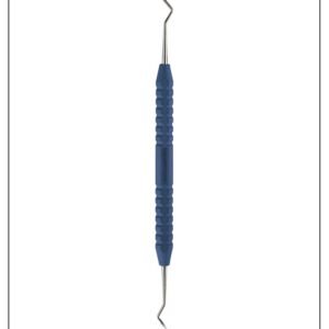 قلم مکال (13s-14s)