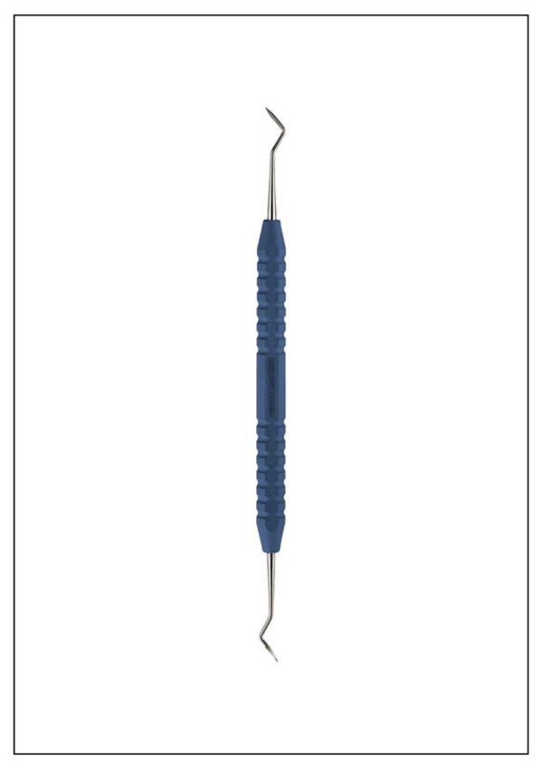 قلم مکال (13s-14s)
