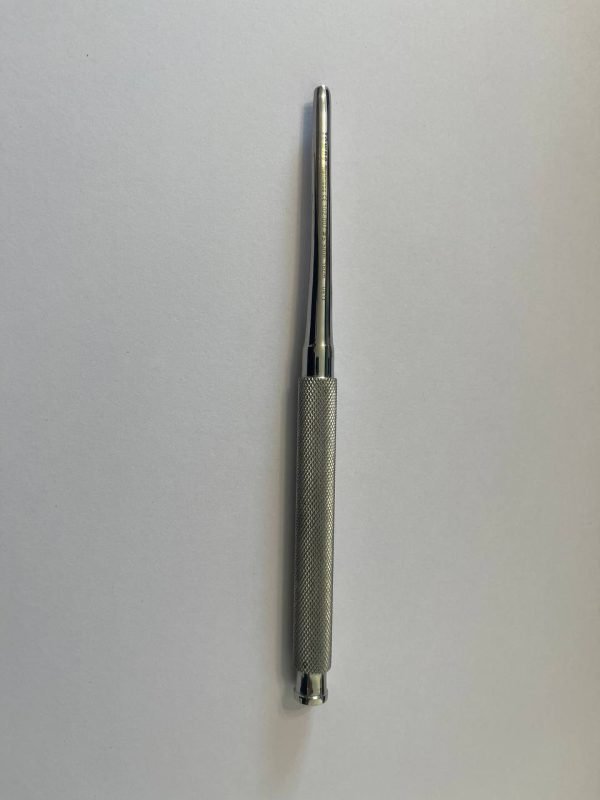 چیزل لوکاس ناودانی 3mm