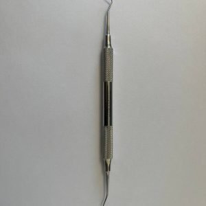 قلم کندانسور مارکلی ریز هالو 0.5mm