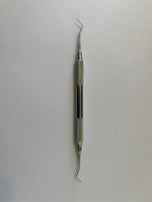 قلم کندانسور مارکلی ریز هالو 0.5mm