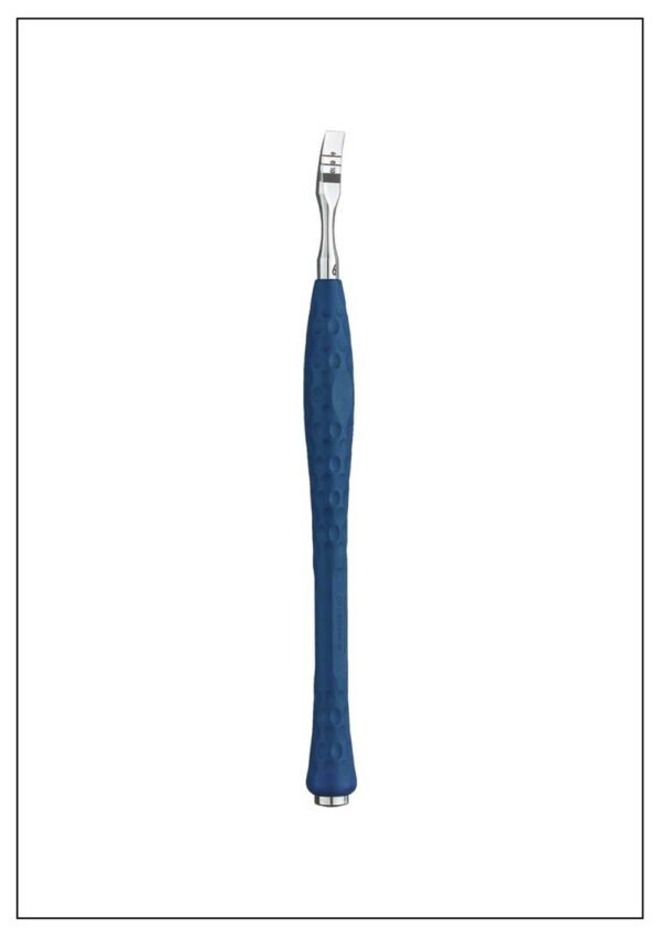اسپلینتر استخوان کج 6mm