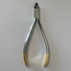 پلایر اند کاتر  70x 560mm   T.C