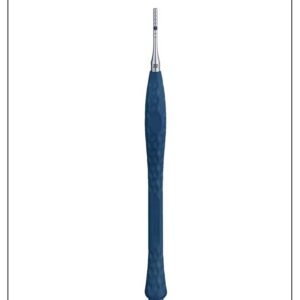 سینوس لیفت صاف 2.2mm