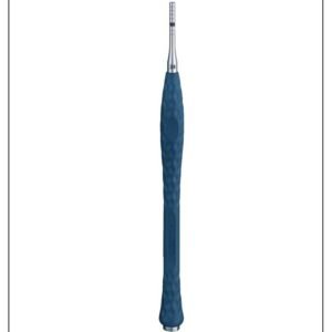 سینوس لیفت صاف 2.8mm