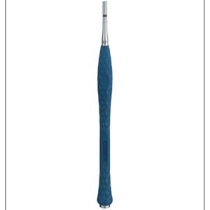 سینوس لیفت صاف 3.5mm
