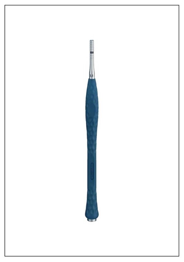 سینوس لیفت صاف 3.5mm