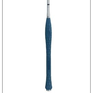 سینوس لیفت صاف 4.2mm