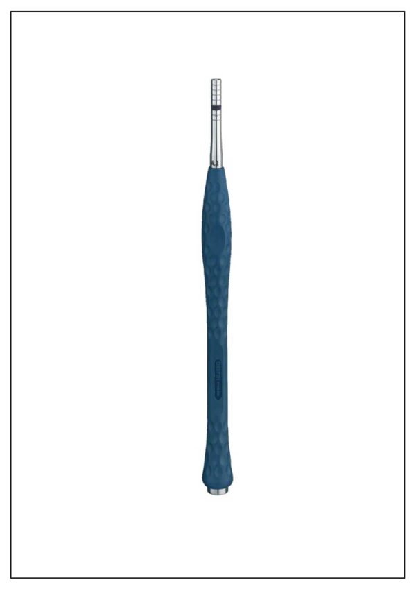سینوس لیفت صاف 4.2mm