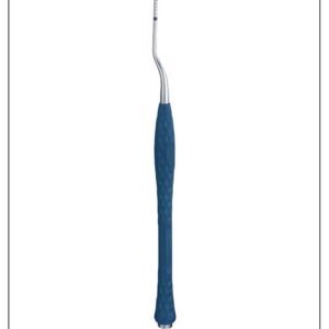 سینوس لیفت سر کج 2.2mm