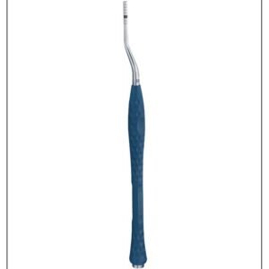 سینوس لیفت سر کج 2.8mm