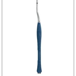 سینوس لیفت سر کج 3.5mm