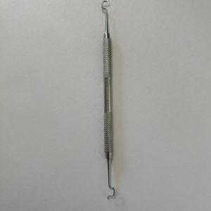 قلم انداختن اورینگ