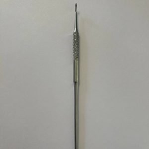 قلم اندبندینگ برای سیم  60mm