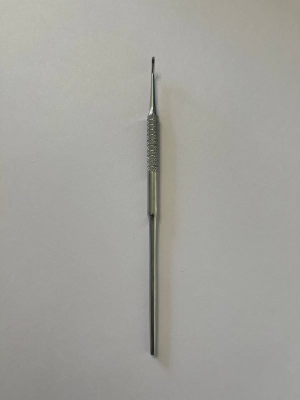 قلم اندبندینگ برای سیم  60mm