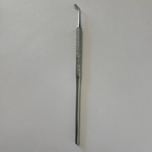 قلم اندبندینگ برای  سیم 75mm