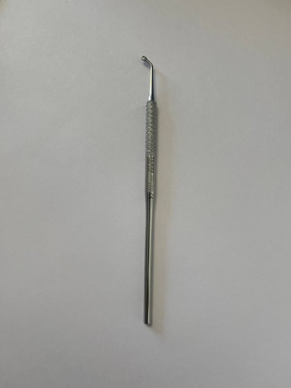 قلم اندبندینگ برای  سیم 75mm