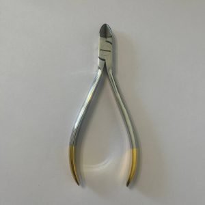 پلایر لیگاچر کاتر 40mm