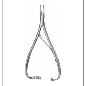 پلایر متیو اورینگ  14cm