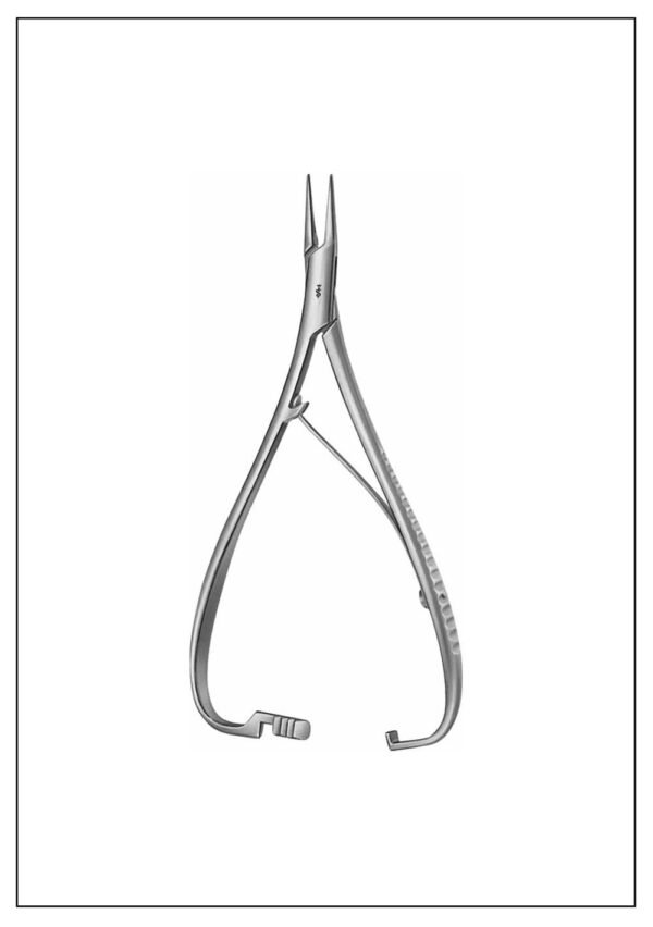 پلایر متیو اورینگ  14cm